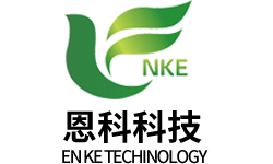 博銳興精密機械